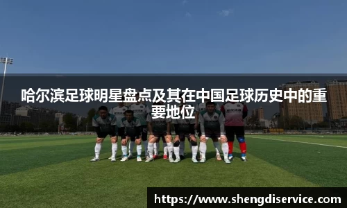 哈尔滨足球明星盘点及其在中国足球历史中的重要地位